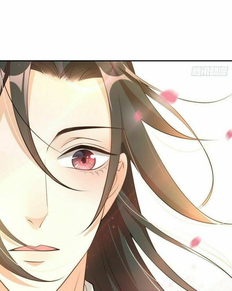 Nữ Tiên Tôn Bận Đào Hôn: Chapter 12