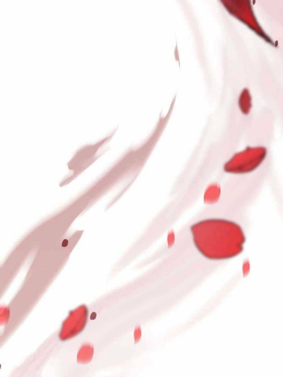 Đông Phương Bất Bại: Chapter 4