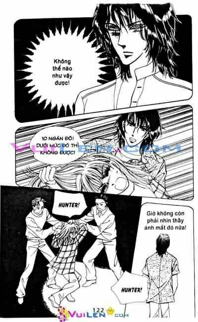 Tìm Anh - Look For Oppa: Chapter 10