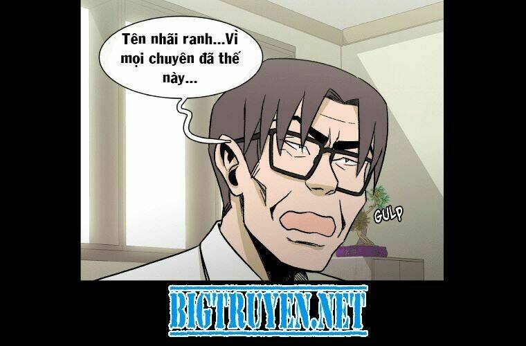 Anh Ấy Là Nữ Sinh Cấp 3: Chapter 27