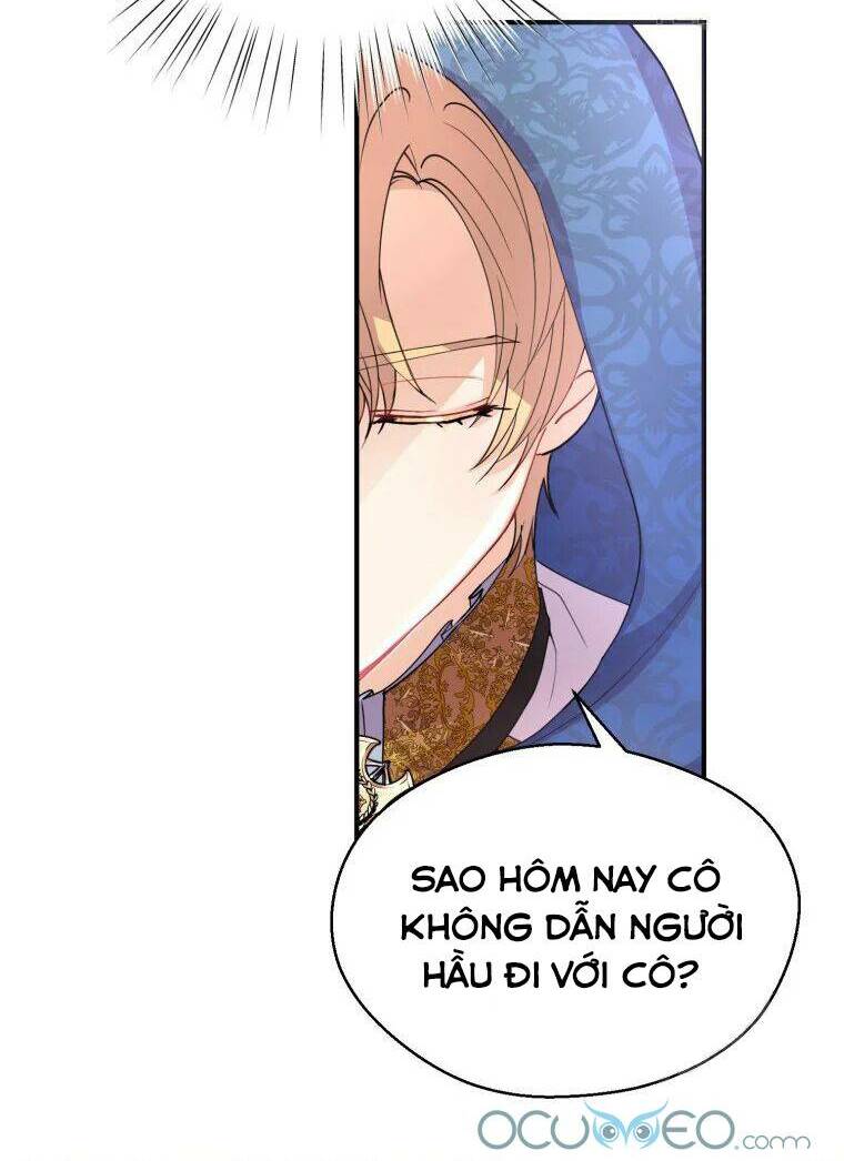 Roelin Bước Đến Tương Lai: Chapter 7