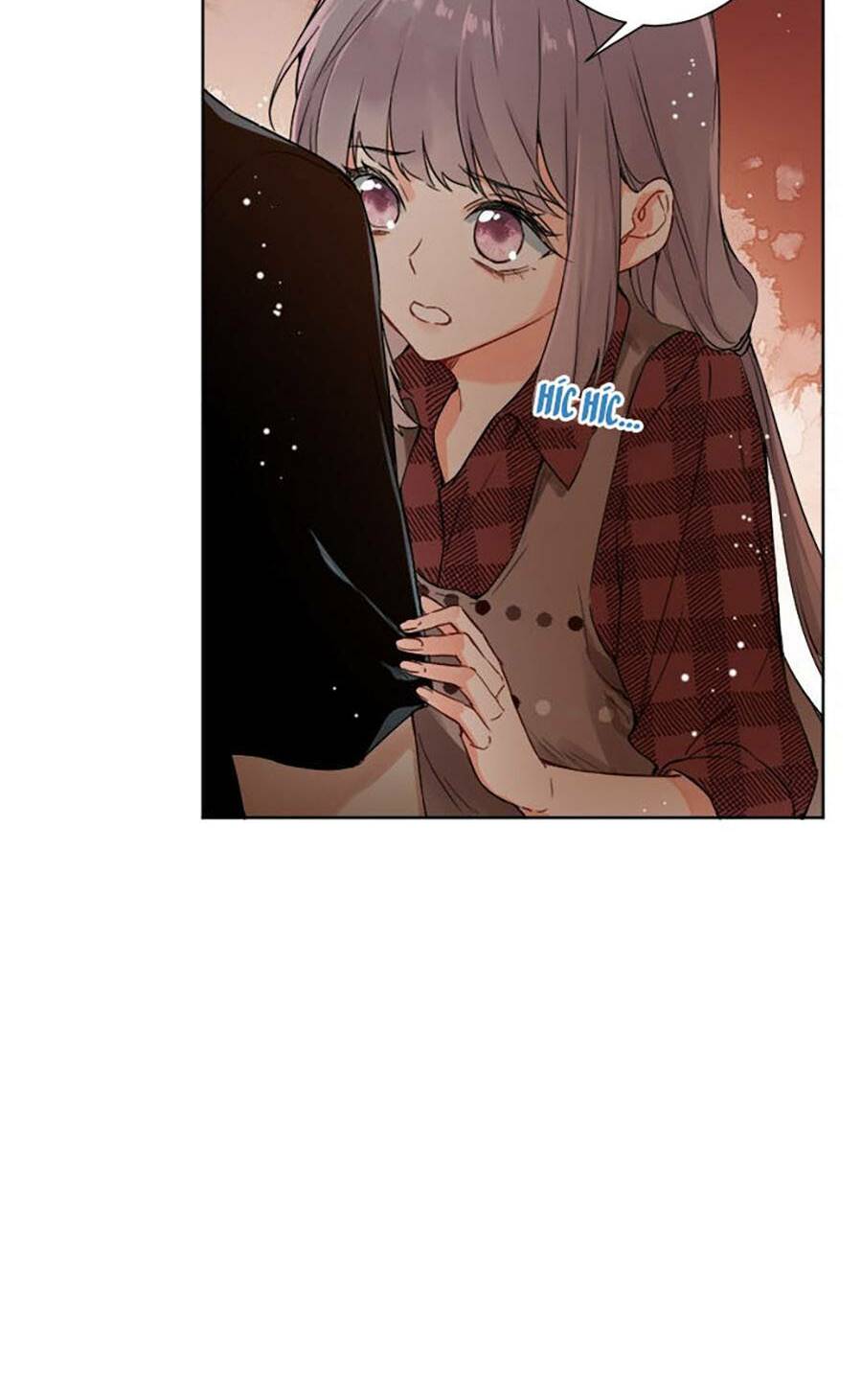 Tâm Động Thuấn Di: Chapter 52