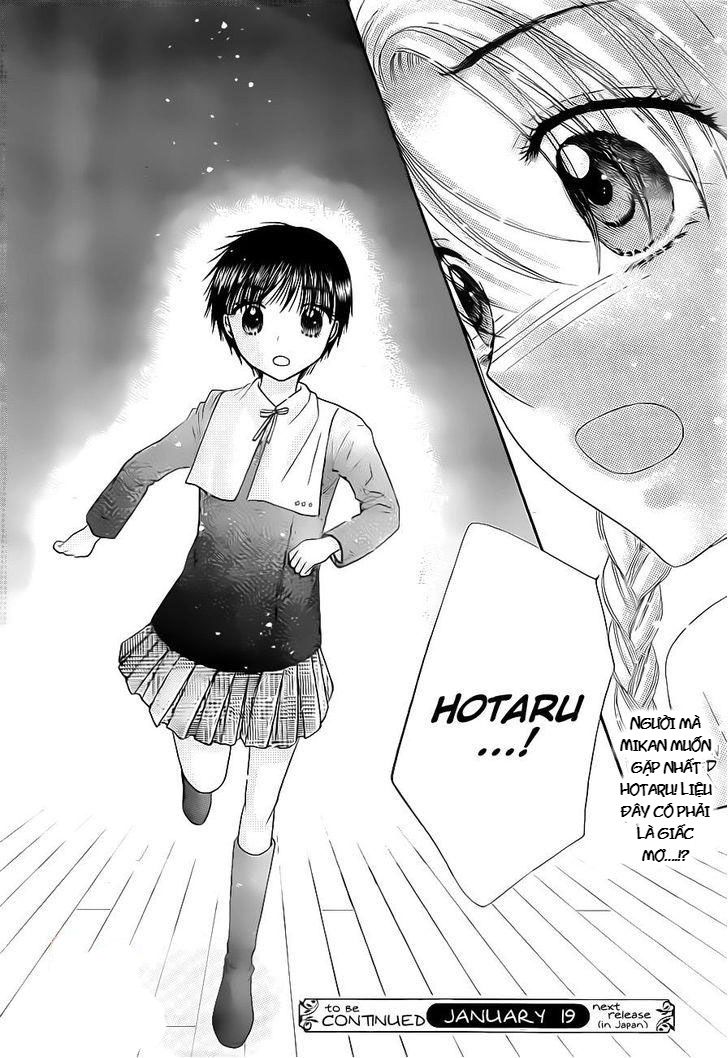 Học Viện Alice: Chapter 172