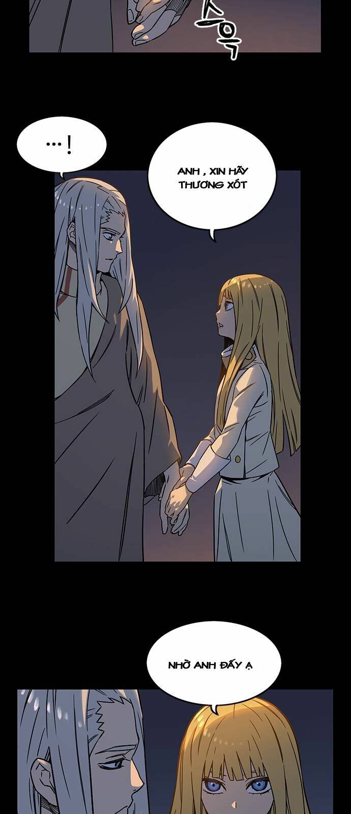 Aire: Chapter 3