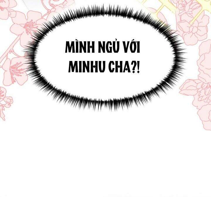 Nụ Hôn Của Giác Quan Thứ Sáu: Chapter 1