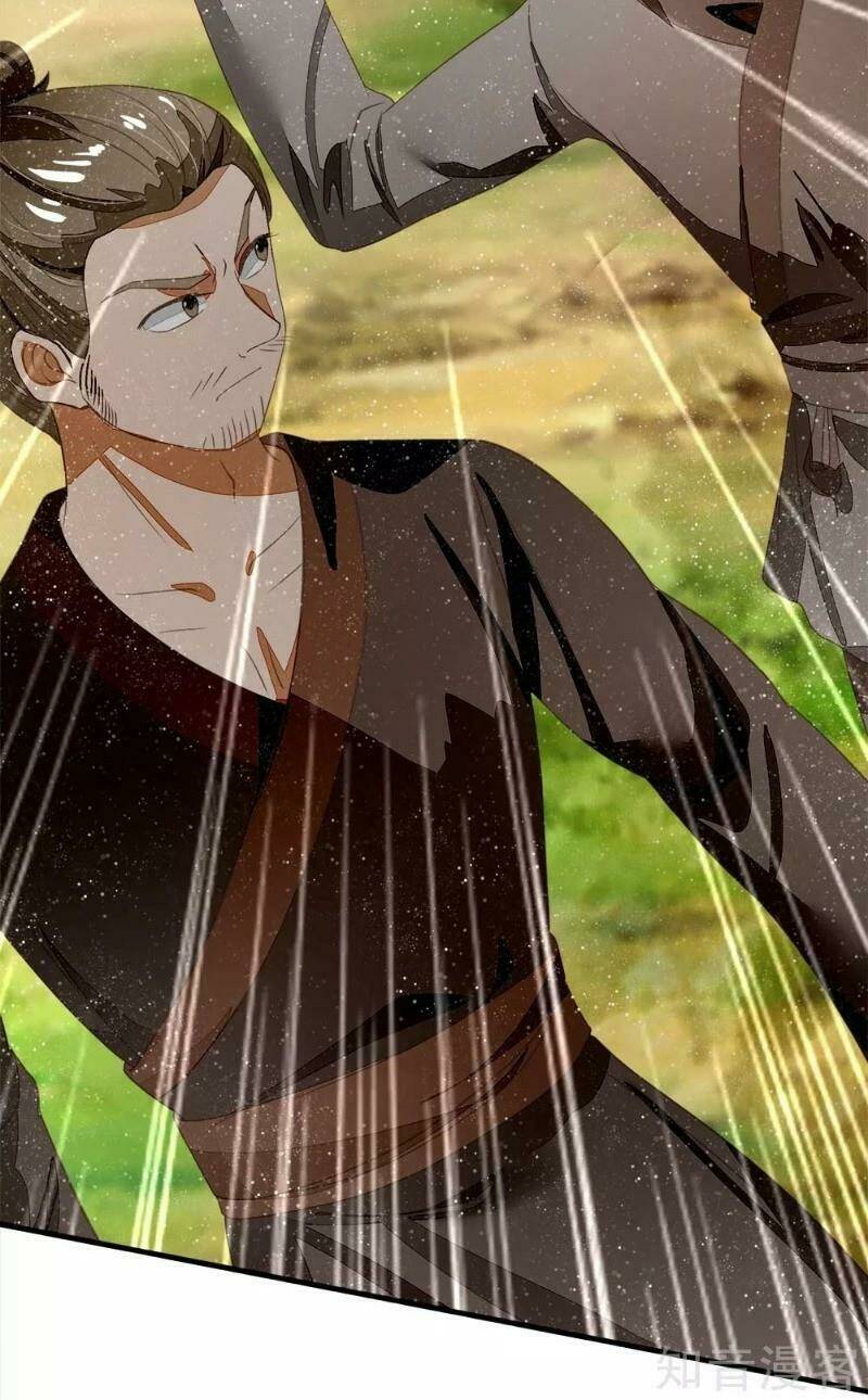 Đệ Nhất Hoàn Khố: Chapter 78