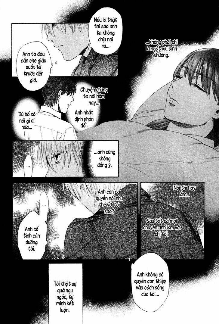 Acid Town: Chapter 34