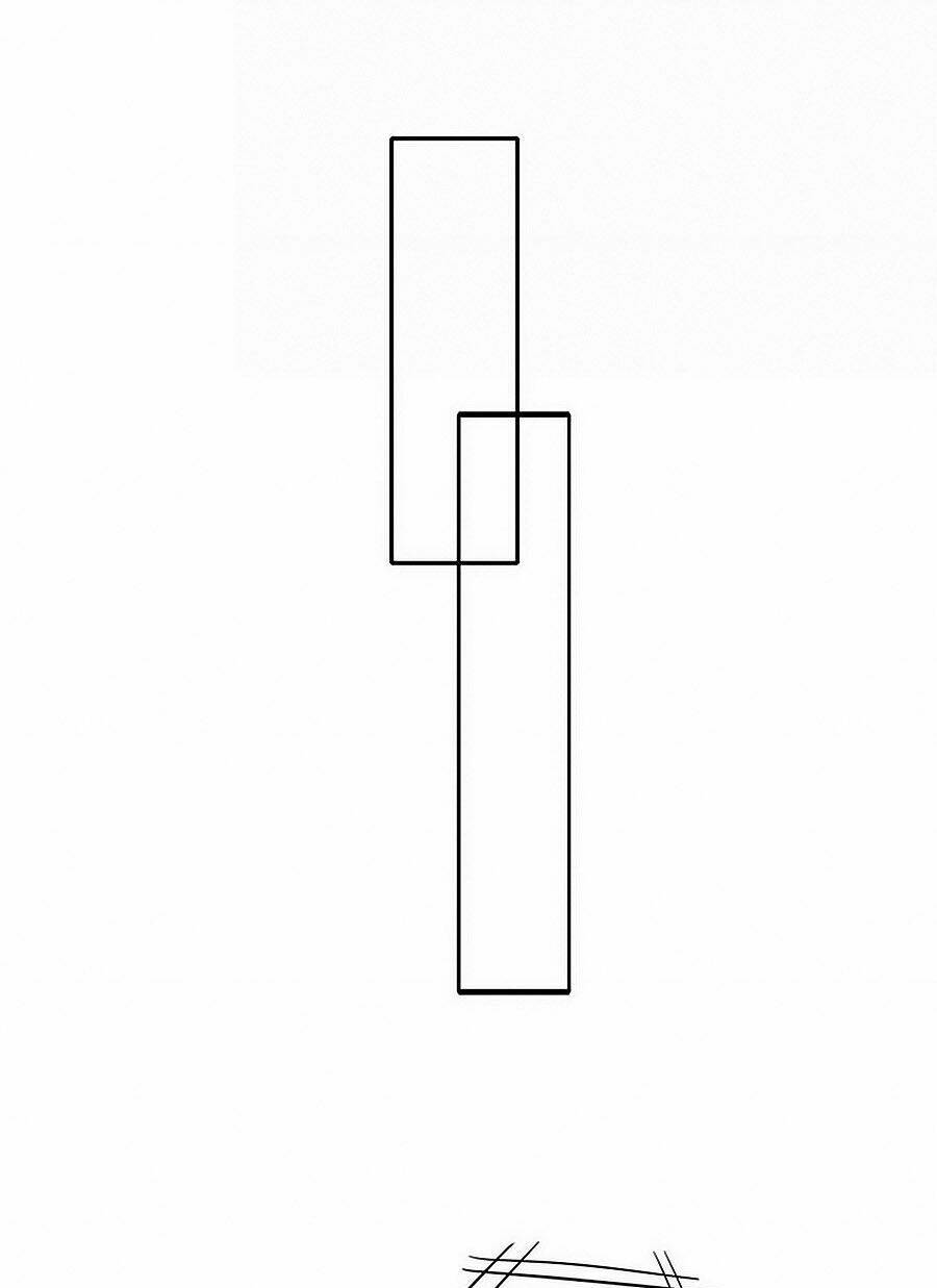 Bạc Hà Chi Hạ 2: Chapter 19