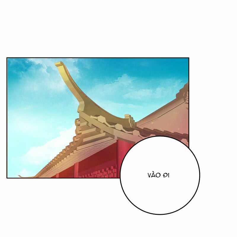 Thông Linh Phi: Chapter 231.5