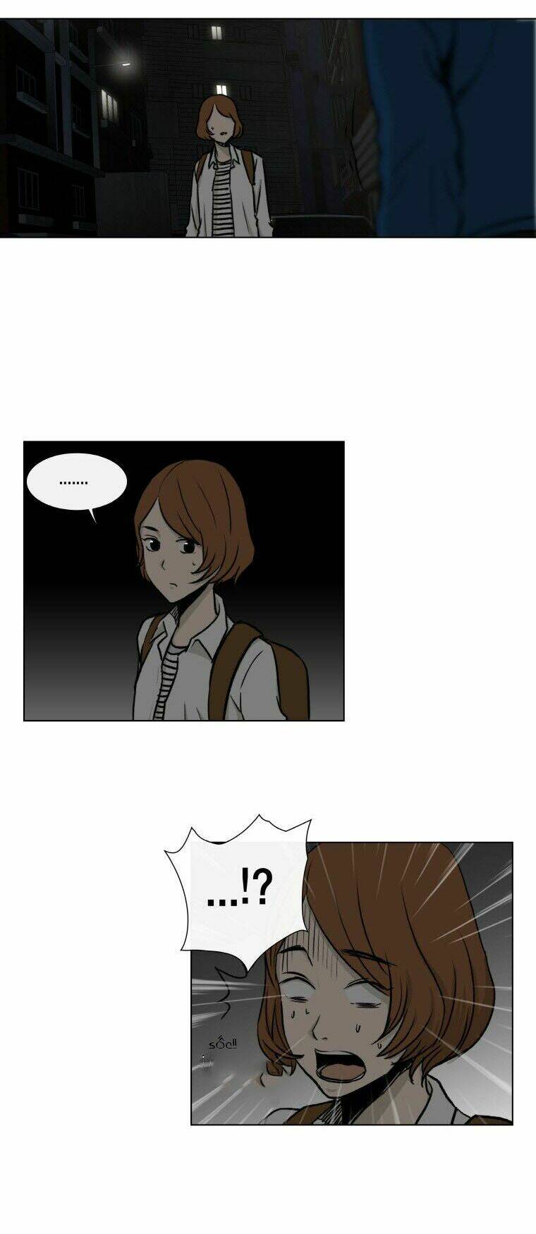 Anh Ấy Là Nữ Sinh Cấp 3: Chapter 44
