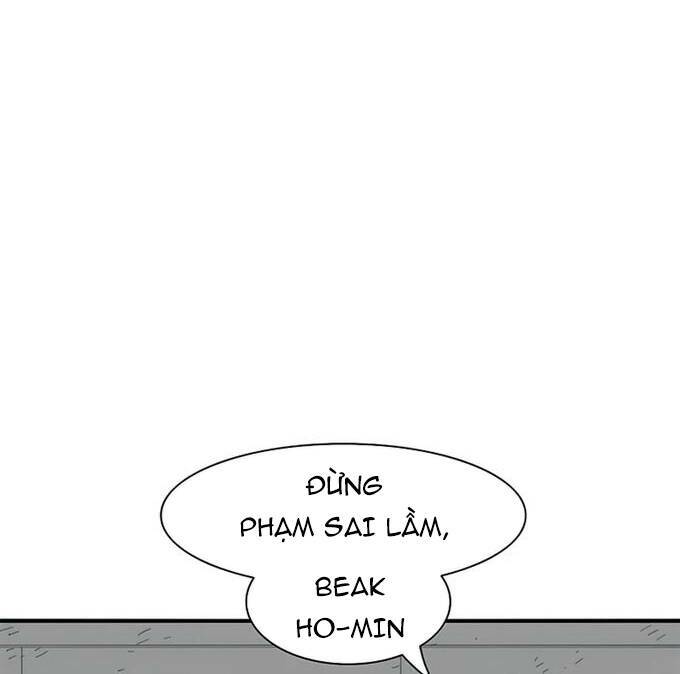 Các Chòm Sao Chỉ Chú Ý Mình Tôi: Chapter 38