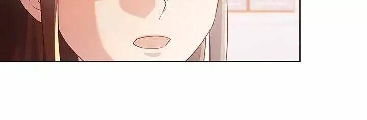 Siêu Phàm Truyện: Chapter 164