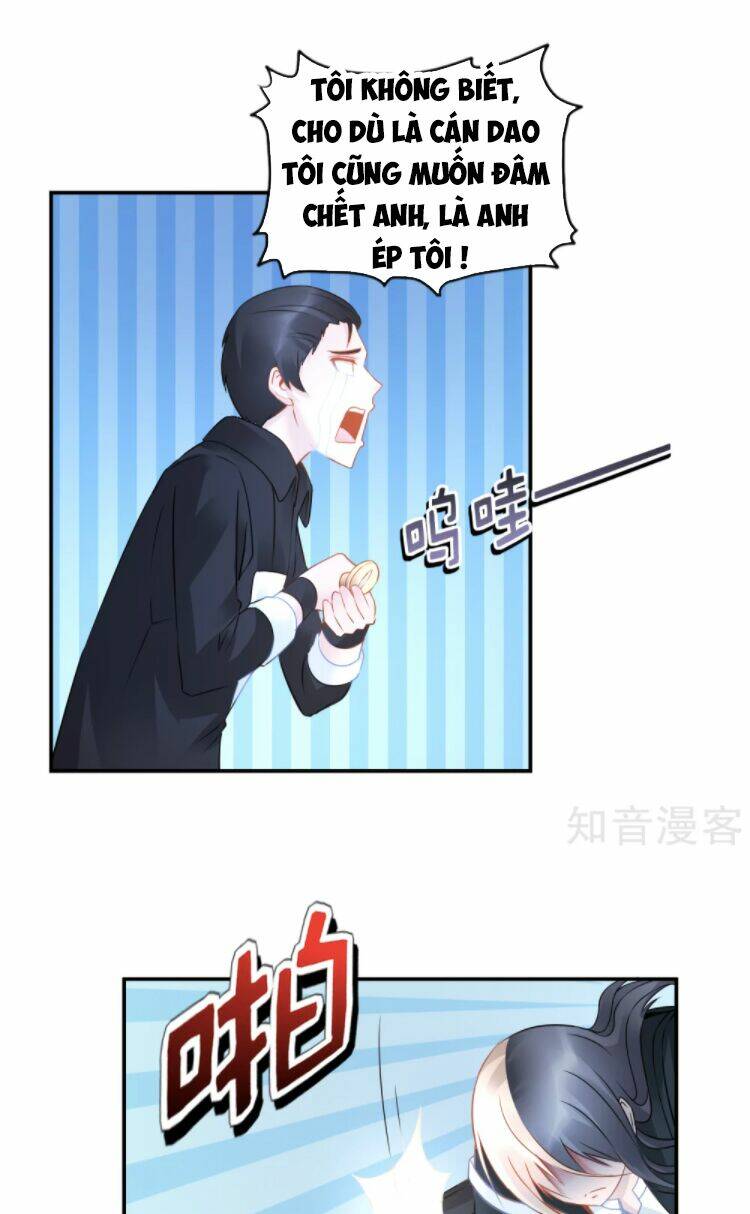 Phong Thủy Thiên Sư: Chapter 43