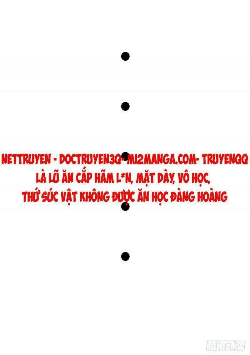 Đặc Công Cuồng Phi: Tuyệt Thế Tu Chân: Chapter 22