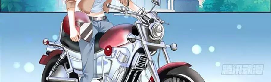 Bá Đạo Tiểu Thúc, Xin Trêu Chọc Vừa Thôi!: Chapter 54