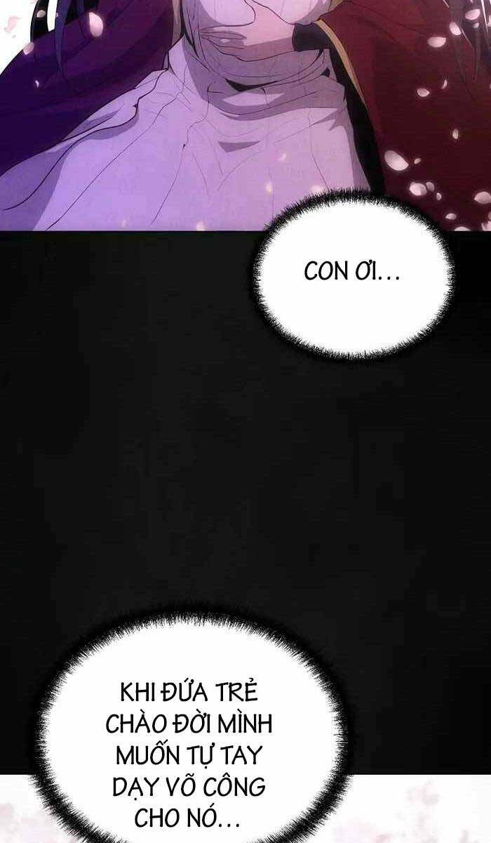 Đông Phương Bất Bại: Chapter 1