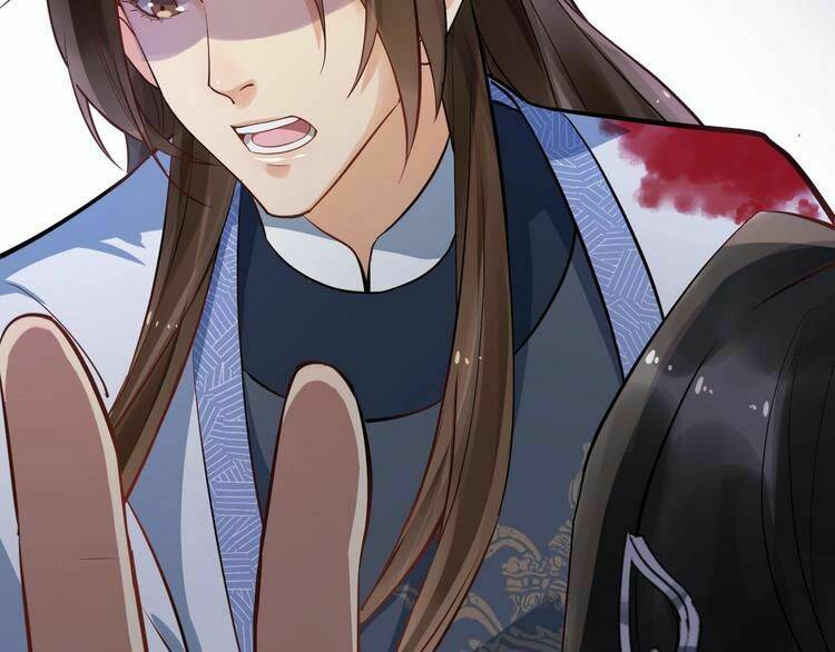 Bồng Sơn Viễn 2: Chapter 14