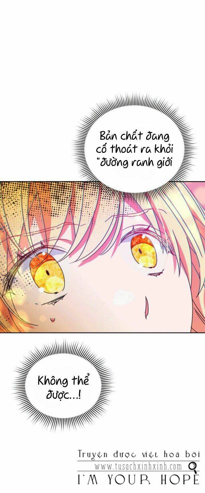 Nàng Elizabeth Thuần Khiết: Chapter 26