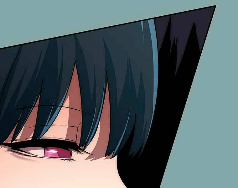 Các Chòm Sao Chỉ Chú Ý Mình Tôi: Chapter 15