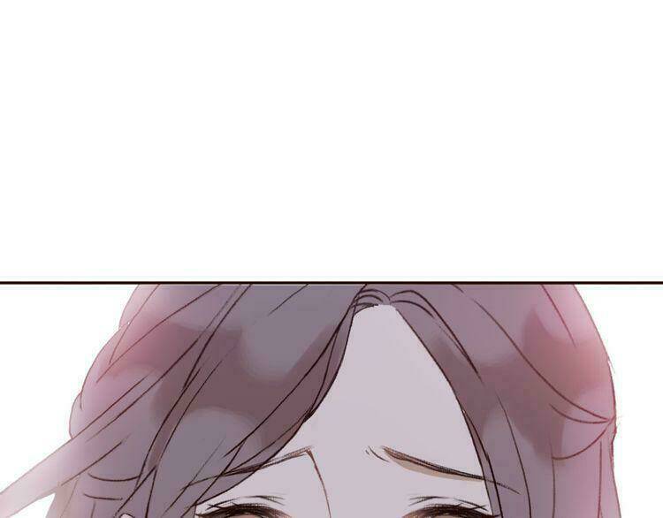 Cuộc Chiến Tình Yêu: Chapter 4