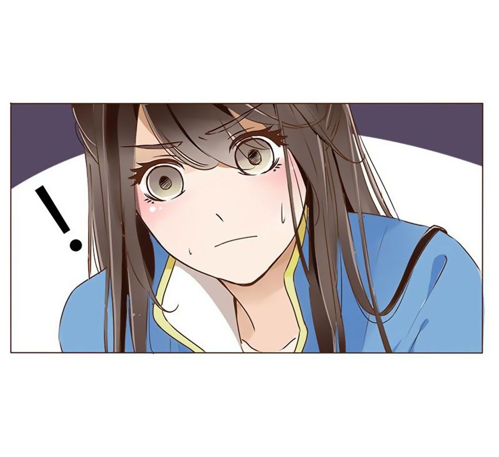 Đế Vương Trắc: Chapter 53