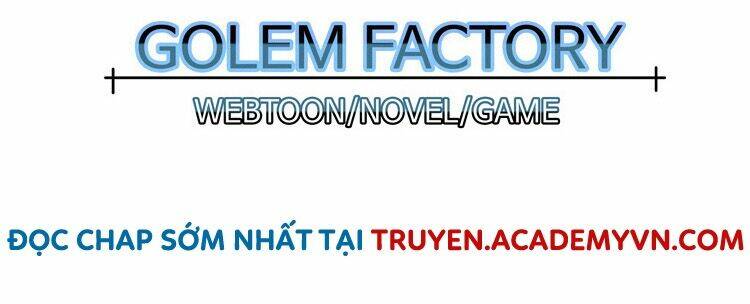 Maze Age Z: Chapter 14