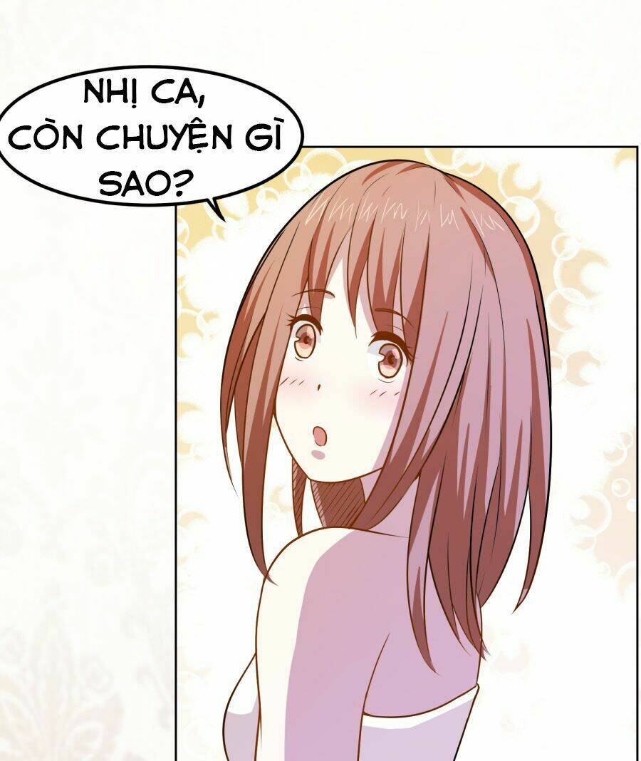 Tay Chơi Thần Cấp: Chapter 39