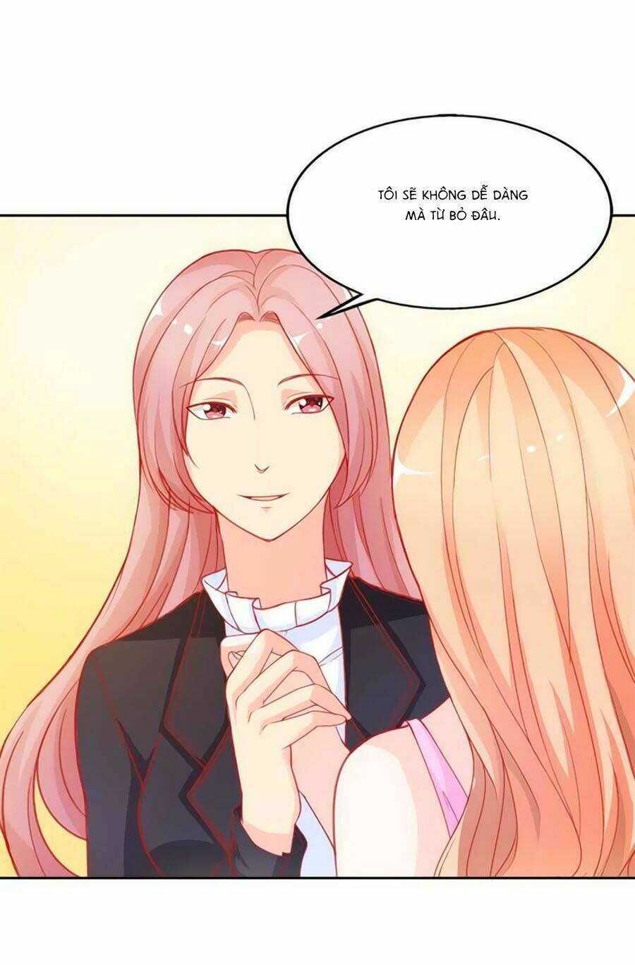 Song Diện Danh Viện: Chapter 71