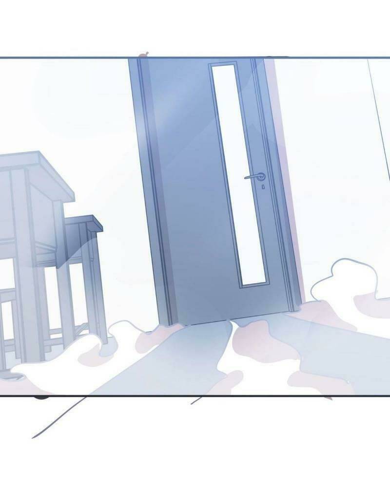 Thát Không Mê Thất: Chapter 60