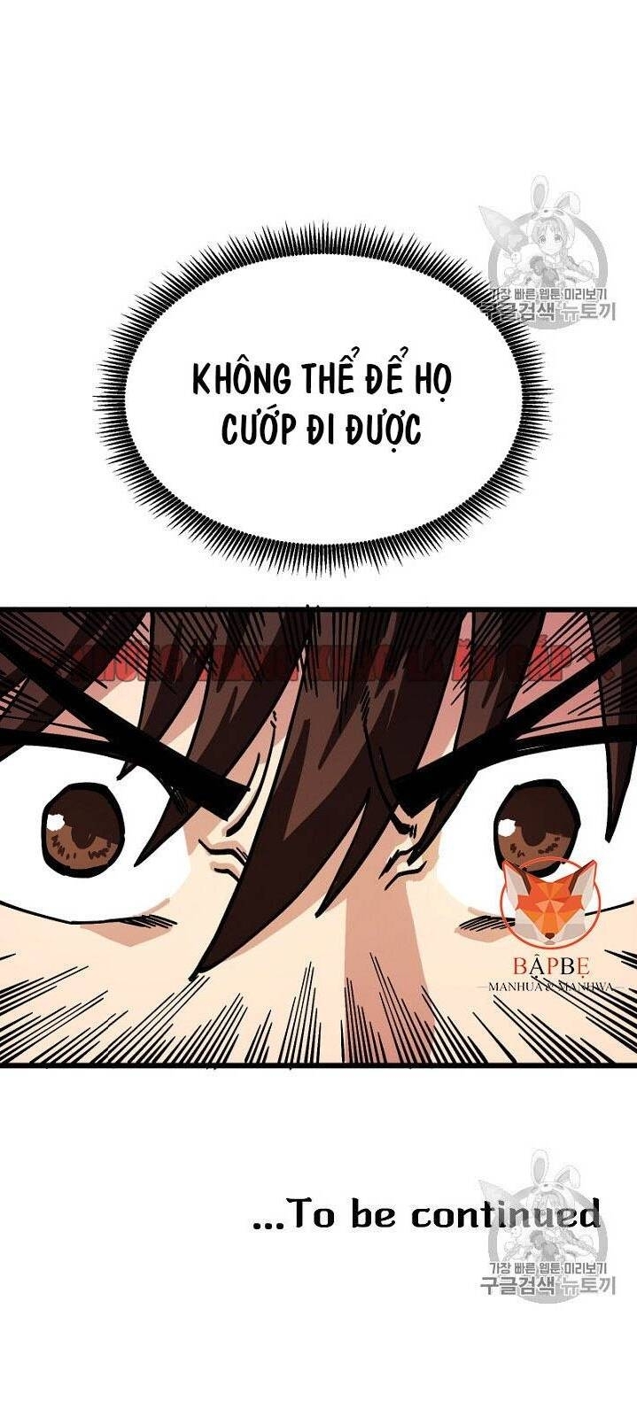 Ark: Chapter 9