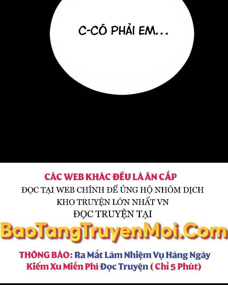 Cánh Cổng Mở Ra Đúng Ngày Đầu Tiên Tôi Thành Chính Trị Gia: Chapter 20