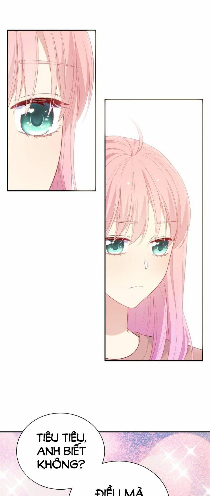 Vương Tử Thành Phố Và Công Chúa Amazon: Chapter 64