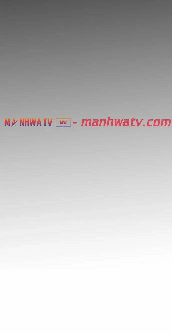 Kẻ Hồi Sinh: Chapter 25