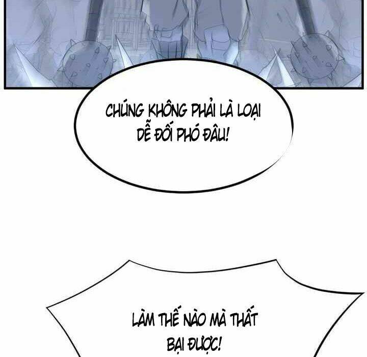 Trọng Sinh, Bất Khả Chiến Bại: Chapter 141