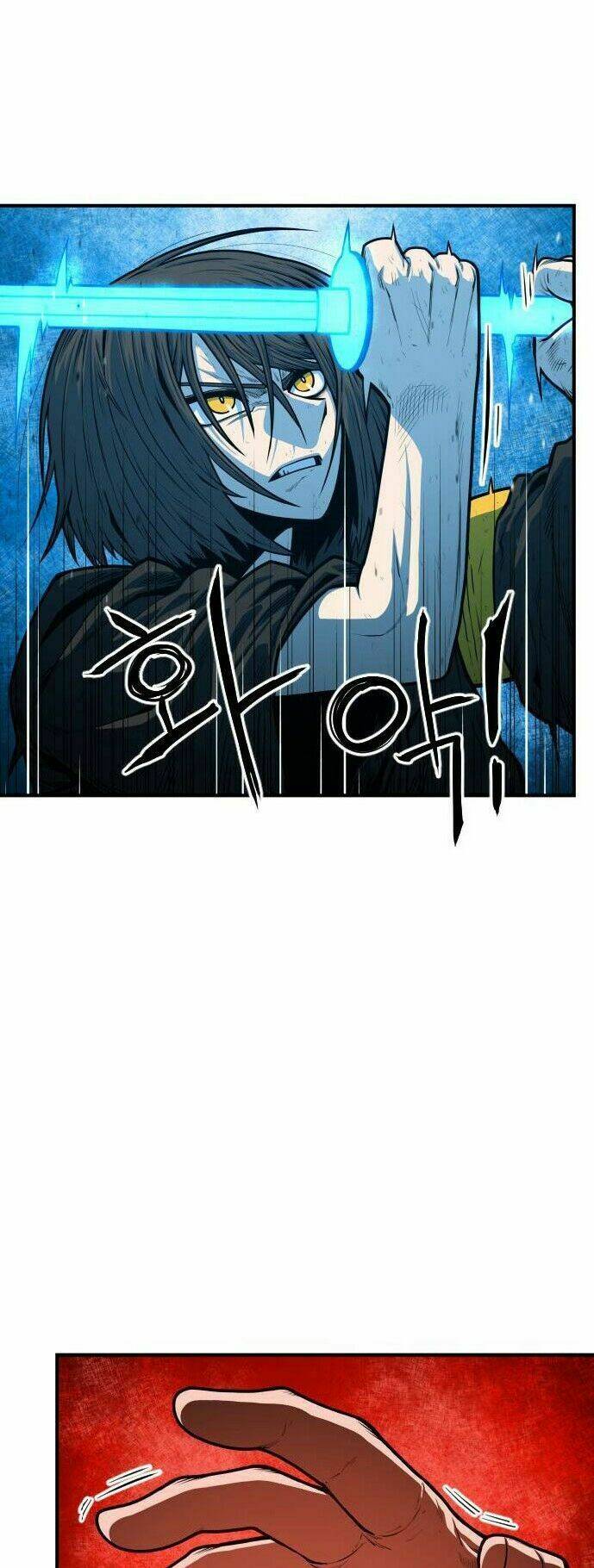 Chinh Phạt Học Đường: Chapter 16