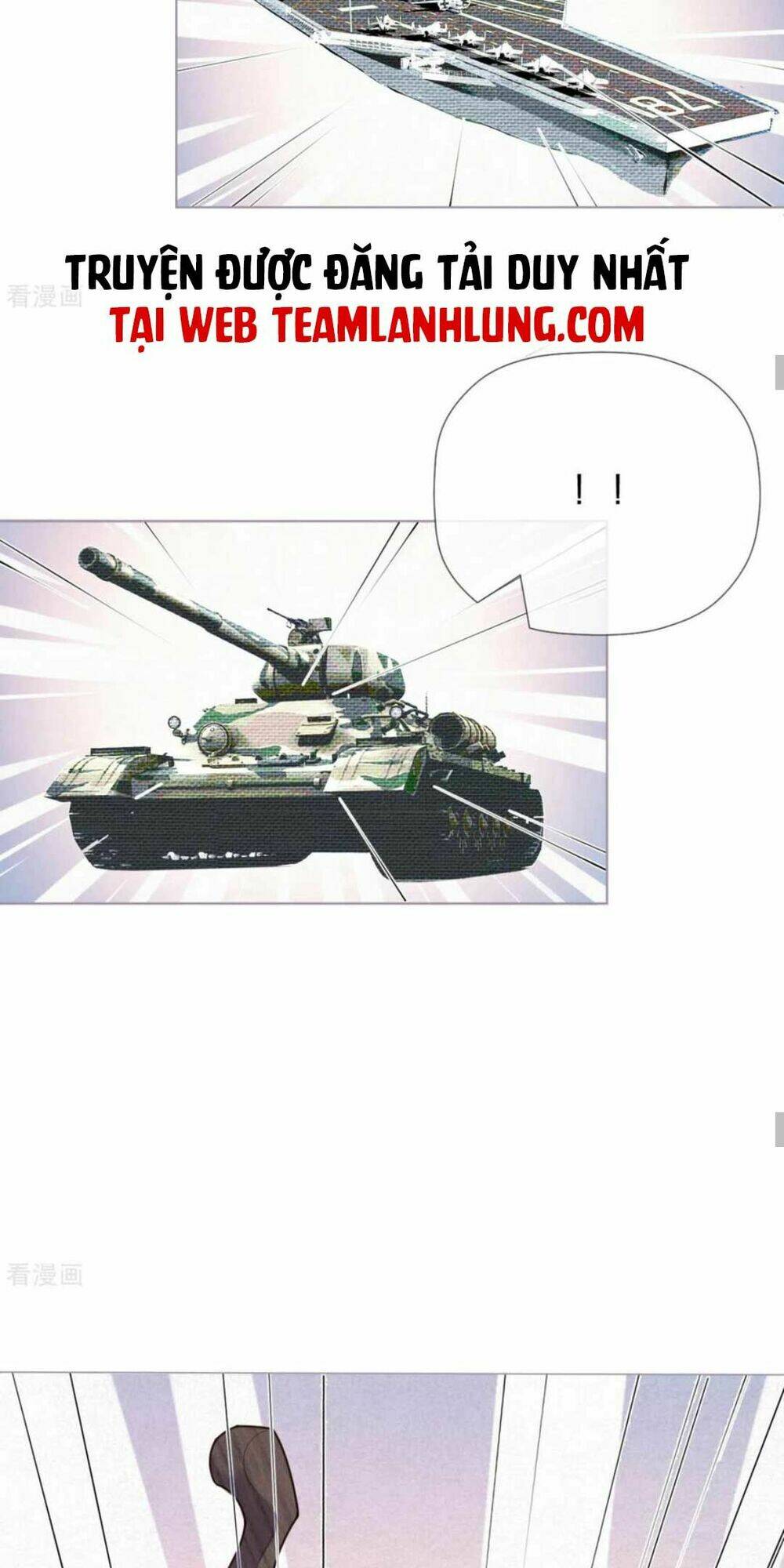 THIẾT LẬP ÁC NỮ CỦA TÔI SỤP ĐỔ RỒI: Chapter 26