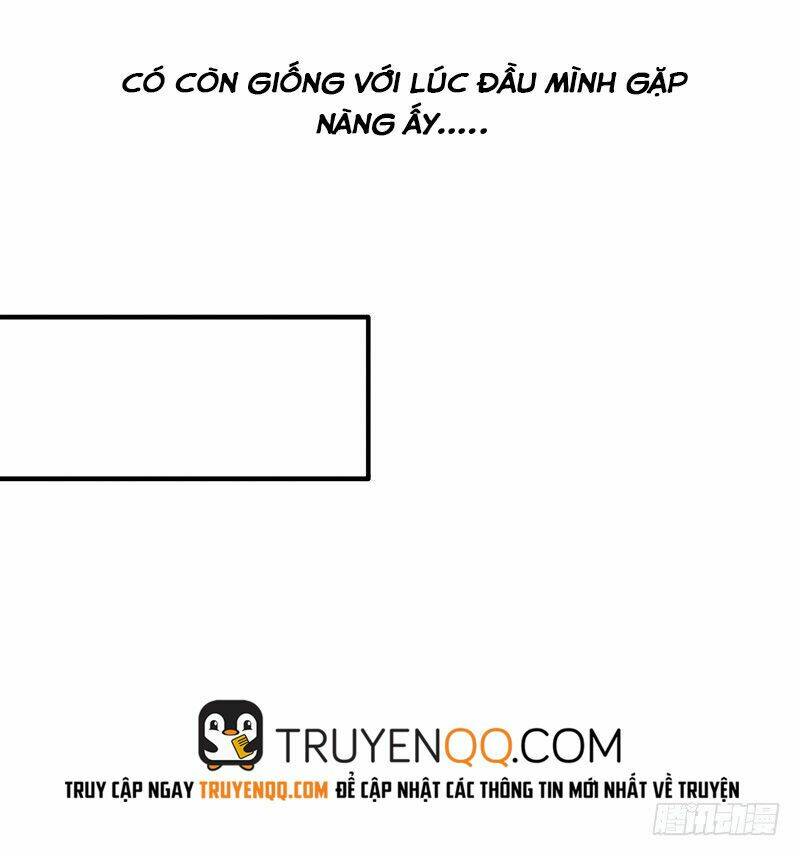 Hoa Gian Ký: Chapter 2