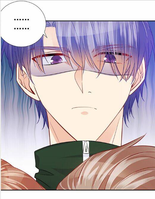 Trọng Sinh Để Ngủ Với Ảnh Đế: Chapter 174