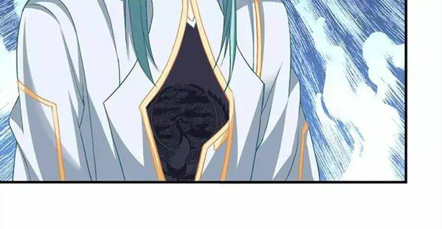 Ám Dạ Vô Thường: Chapter 30