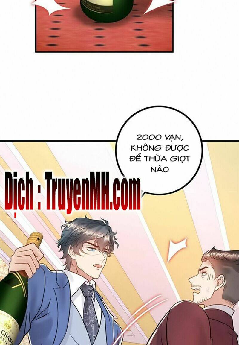 Trong Sinh Chi Ức Vạn Ảnh Hậu Yếu Thượng Vị: Chapter 144