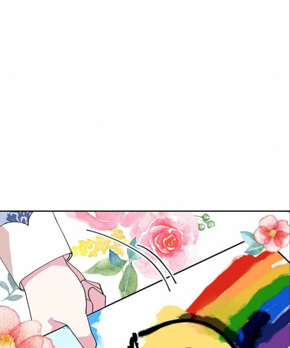 Con Người Không Phải Thứ Có Thể Sửa Rồi Dùng Được Đâu!: Chapter 13