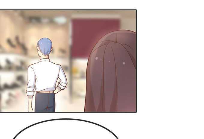 Nam Thần Của Tôi Là Gay: Chapter 3