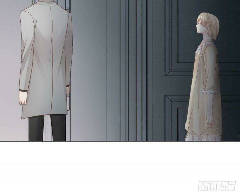 Điều Giáo Gấu Bắc Cực: Chapter 54