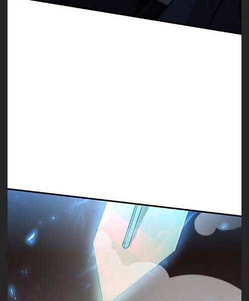 Thân Thủ Đệ Nhất Kiếm: Chapter 95