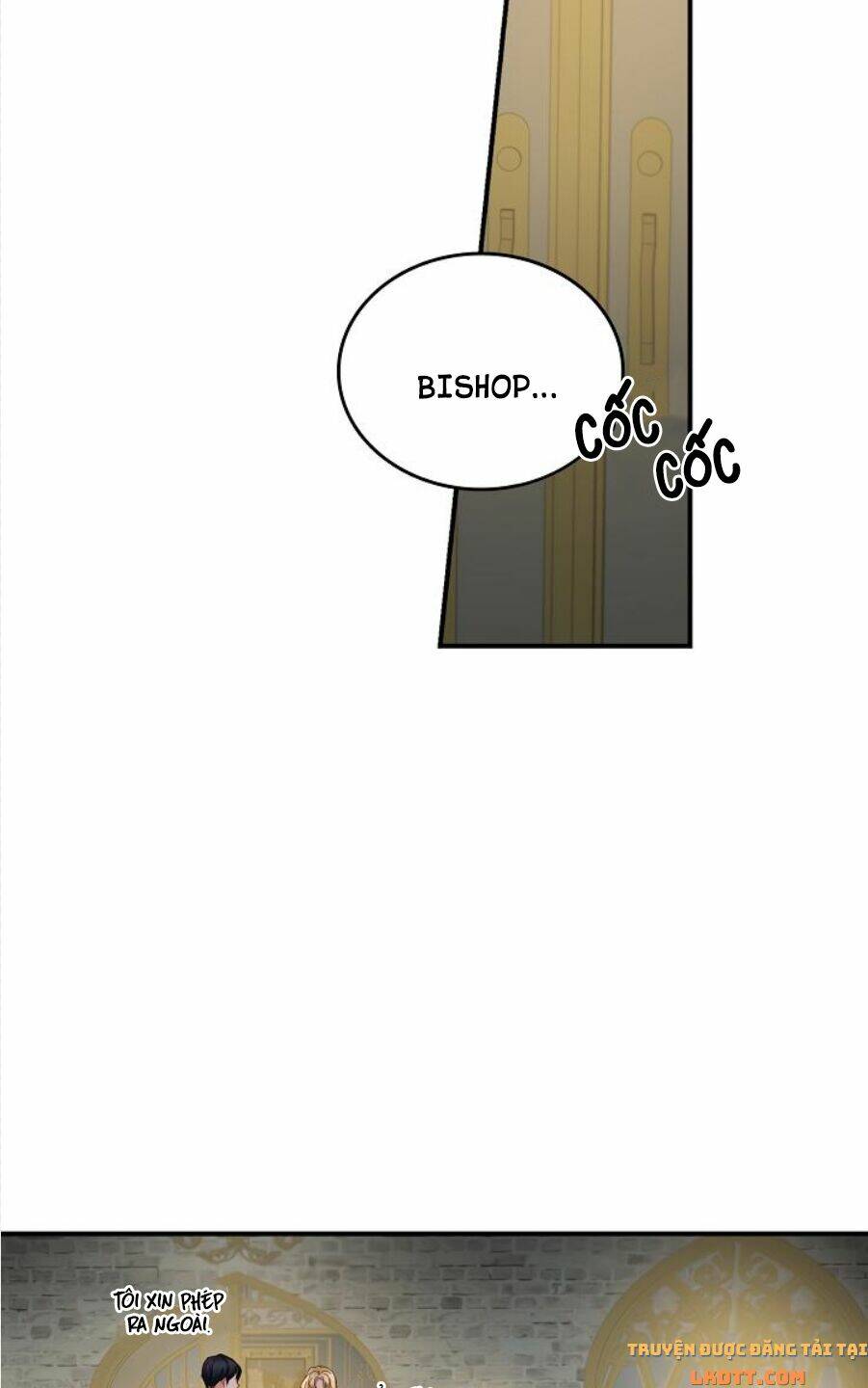 Đừng Chọc Đứa Em Gái Bé Bỏng Của Chúng Tôi: Chapter 53