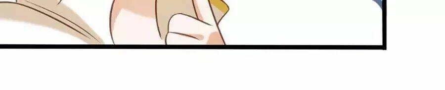 Thiên Kim Bất Hoán: Chapter 30