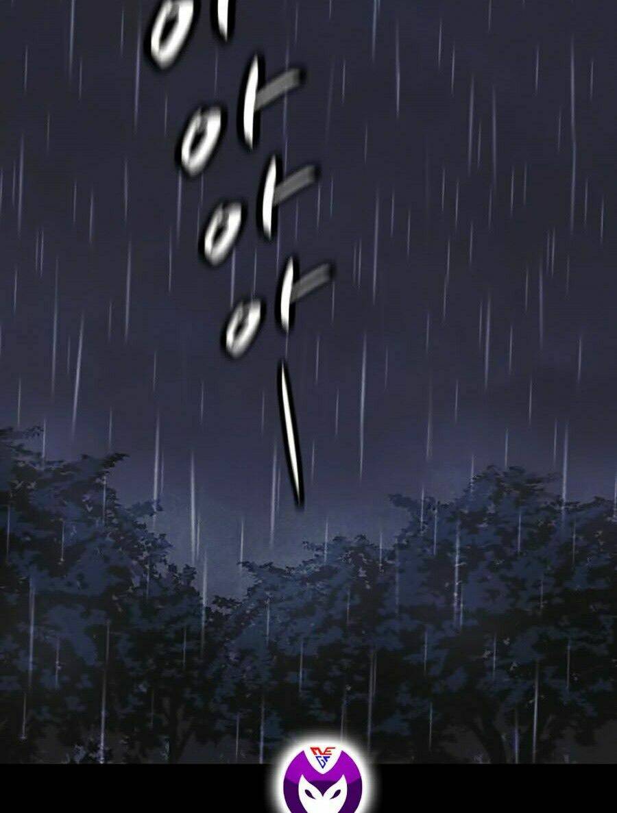 Cậu Bé Shotgun: Chapter 5