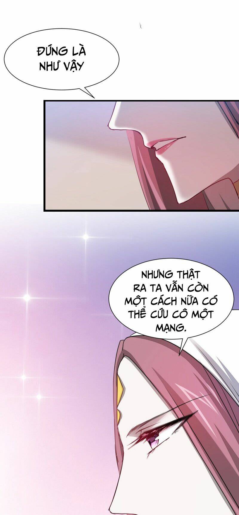 Nghịch Chuyển Tiên Đồ: Chapter 113