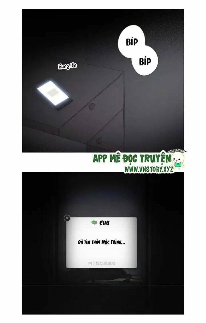 Xin Chào! Dân Nữ: Chapter 68