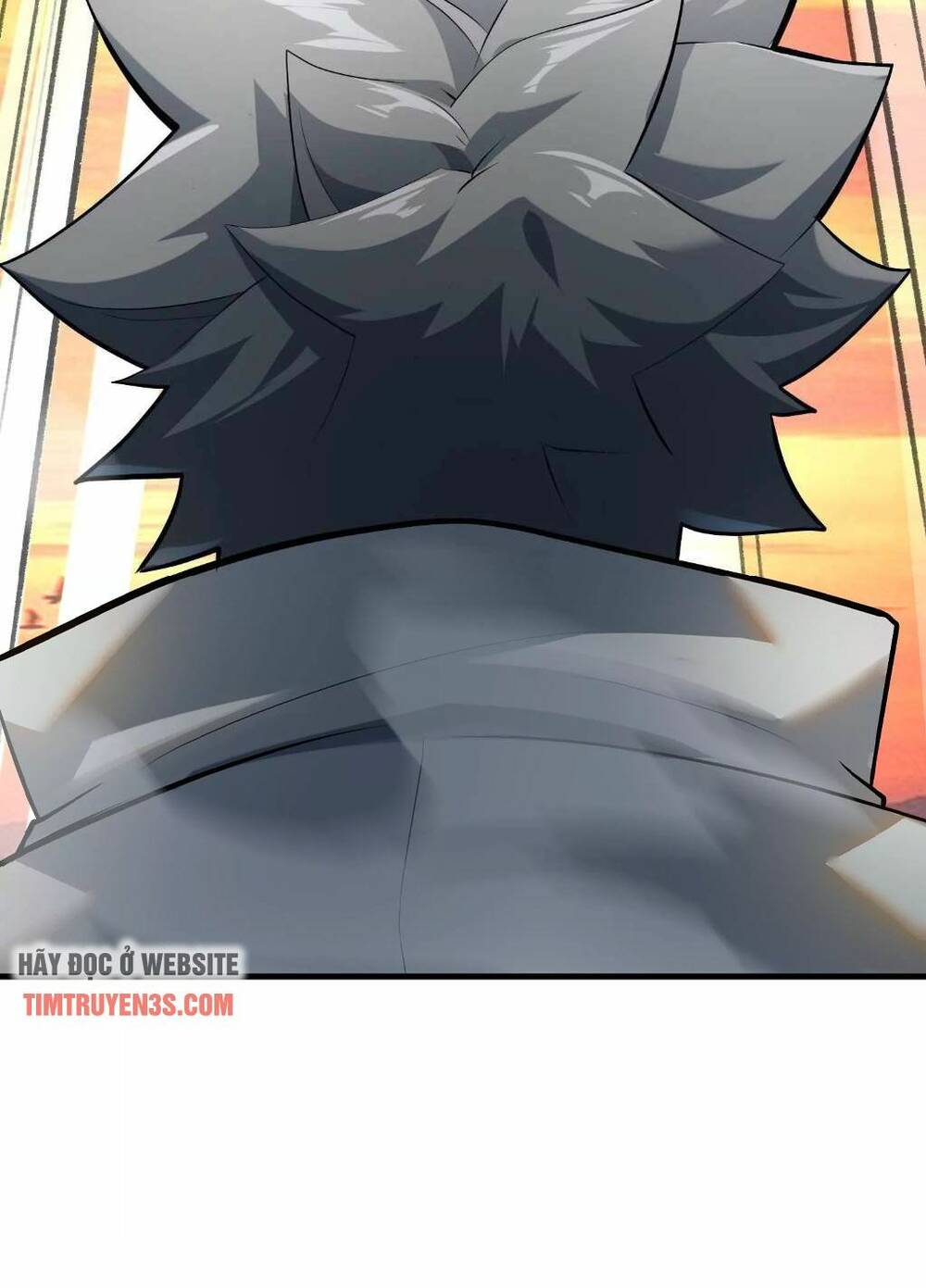 Trong Game Ta Là Vô Địch: Chapter 3